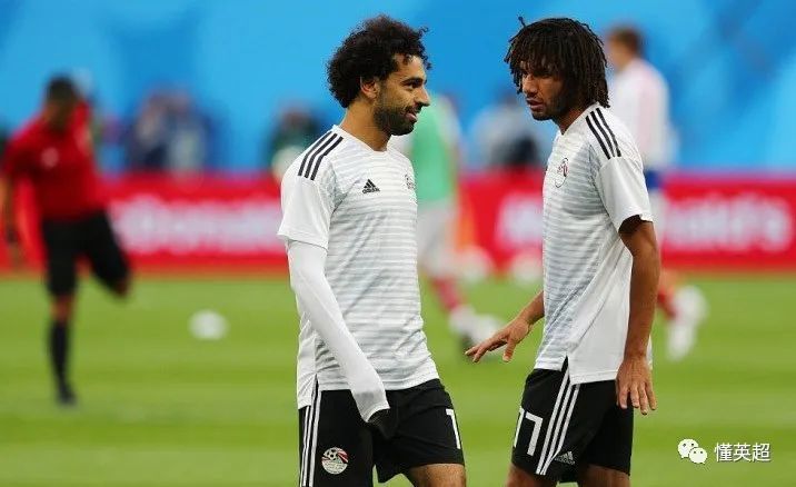  罗马中场核心感染新冠，缺席生死战  